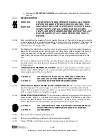 Preview for 166 page of Broadcast Electronics FM-5T User Manual