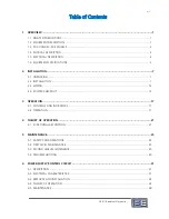 Preview for 9 page of Broadcast Electronics FX-50 Instruction Manual