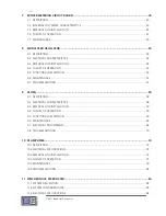 Preview for 10 page of Broadcast Electronics FX-50 Instruction Manual