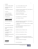 Preview for 17 page of Broadcast Electronics FX-50 Instruction Manual