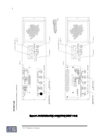 Preview for 20 page of Broadcast Electronics FX-50 Instruction Manual