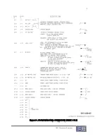 Preview for 21 page of Broadcast Electronics FX-50 Instruction Manual