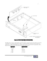 Preview for 23 page of Broadcast Electronics FX-50 Instruction Manual