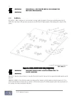 Preview for 24 page of Broadcast Electronics FX-50 Instruction Manual