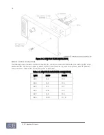 Preview for 28 page of Broadcast Electronics FX-50 Instruction Manual