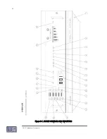 Preview for 32 page of Broadcast Electronics FX-50 Instruction Manual