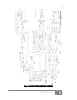 Preview for 35 page of Broadcast Electronics FX-50 Instruction Manual