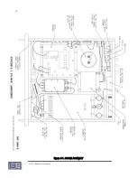 Preview for 40 page of Broadcast Electronics FX-50 Instruction Manual