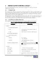 Preview for 43 page of Broadcast Electronics FX-50 Instruction Manual