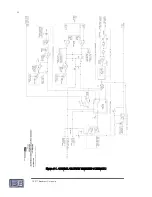 Preview for 46 page of Broadcast Electronics FX-50 Instruction Manual