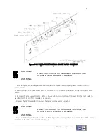 Preview for 51 page of Broadcast Electronics FX-50 Instruction Manual