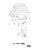 Preview for 53 page of Broadcast Electronics FX-50 Instruction Manual