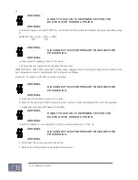 Preview for 54 page of Broadcast Electronics FX-50 Instruction Manual