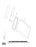 Preview for 58 page of Broadcast Electronics FX-50 Instruction Manual