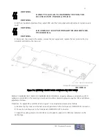 Preview for 63 page of Broadcast Electronics FX-50 Instruction Manual