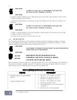 Preview for 64 page of Broadcast Electronics FX-50 Instruction Manual