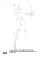 Preview for 68 page of Broadcast Electronics FX-50 Instruction Manual