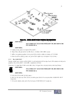 Preview for 77 page of Broadcast Electronics FX-50 Instruction Manual