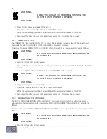 Preview for 78 page of Broadcast Electronics FX-50 Instruction Manual