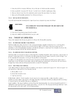 Preview for 87 page of Broadcast Electronics FX-50 Instruction Manual