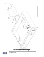 Preview for 92 page of Broadcast Electronics FX-50 Instruction Manual