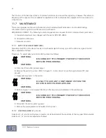 Preview for 102 page of Broadcast Electronics FX-50 Instruction Manual