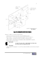 Preview for 103 page of Broadcast Electronics FX-50 Instruction Manual