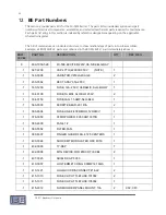 Preview for 106 page of Broadcast Electronics FX-50 Instruction Manual