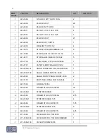 Preview for 108 page of Broadcast Electronics FX-50 Instruction Manual