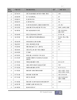 Preview for 113 page of Broadcast Electronics FX-50 Instruction Manual