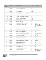 Preview for 114 page of Broadcast Electronics FX-50 Instruction Manual