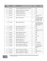 Preview for 118 page of Broadcast Electronics FX-50 Instruction Manual