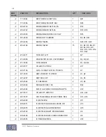 Preview for 120 page of Broadcast Electronics FX-50 Instruction Manual