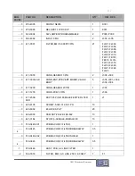 Preview for 123 page of Broadcast Electronics FX-50 Instruction Manual