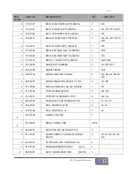 Preview for 127 page of Broadcast Electronics FX-50 Instruction Manual