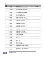 Preview for 134 page of Broadcast Electronics FX-50 Instruction Manual