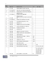 Preview for 136 page of Broadcast Electronics FX-50 Instruction Manual