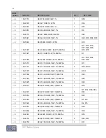 Preview for 138 page of Broadcast Electronics FX-50 Instruction Manual