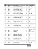 Preview for 139 page of Broadcast Electronics FX-50 Instruction Manual