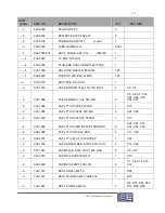 Preview for 141 page of Broadcast Electronics FX-50 Instruction Manual