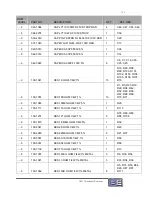 Preview for 145 page of Broadcast Electronics FX-50 Instruction Manual