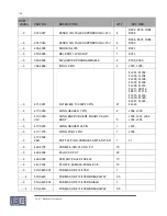 Preview for 150 page of Broadcast Electronics FX-50 Instruction Manual