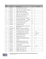 Preview for 152 page of Broadcast Electronics FX-50 Instruction Manual