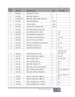 Preview for 153 page of Broadcast Electronics FX-50 Instruction Manual