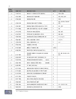 Preview for 154 page of Broadcast Electronics FX-50 Instruction Manual