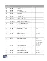 Preview for 156 page of Broadcast Electronics FX-50 Instruction Manual