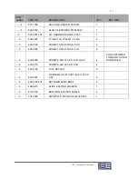 Preview for 159 page of Broadcast Electronics FX-50 Instruction Manual