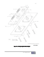 Preview for 161 page of Broadcast Electronics FX-50 Instruction Manual