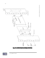 Preview for 162 page of Broadcast Electronics FX-50 Instruction Manual