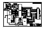 Preview for 163 page of Broadcast Electronics FX-50 Instruction Manual